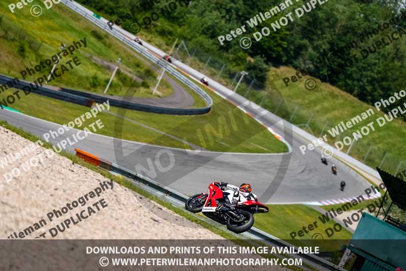 Brno;event digital images;motorbikes;no limits;peter wileman photography;trackday;trackday digital images